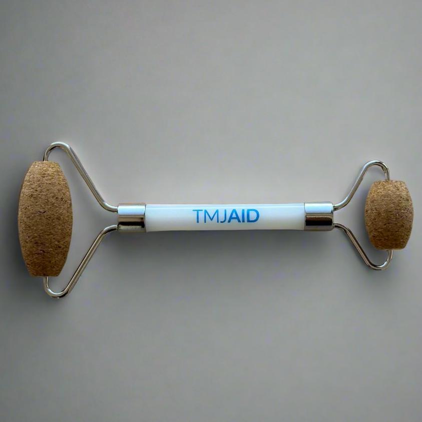 TMJaid Roller
