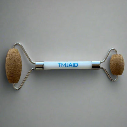 TMJaid Roller