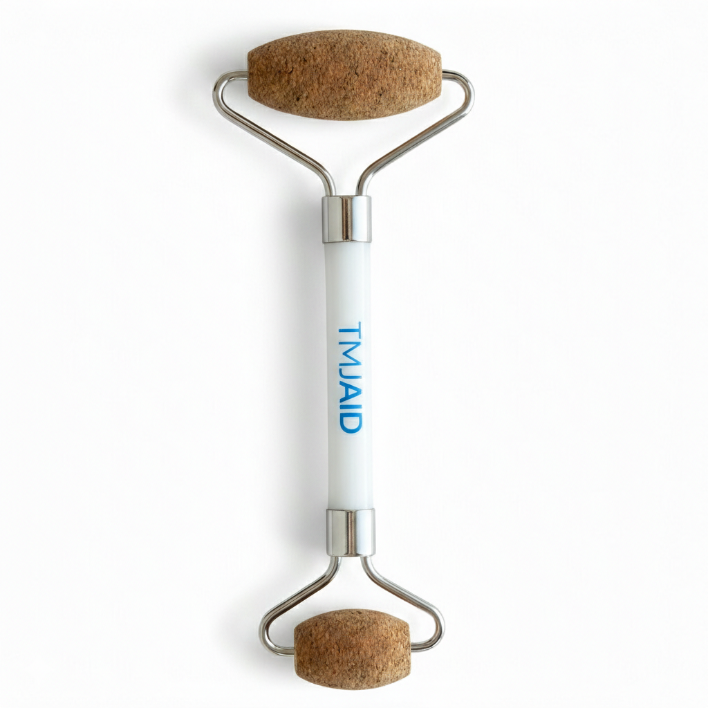 TMJaid Roller