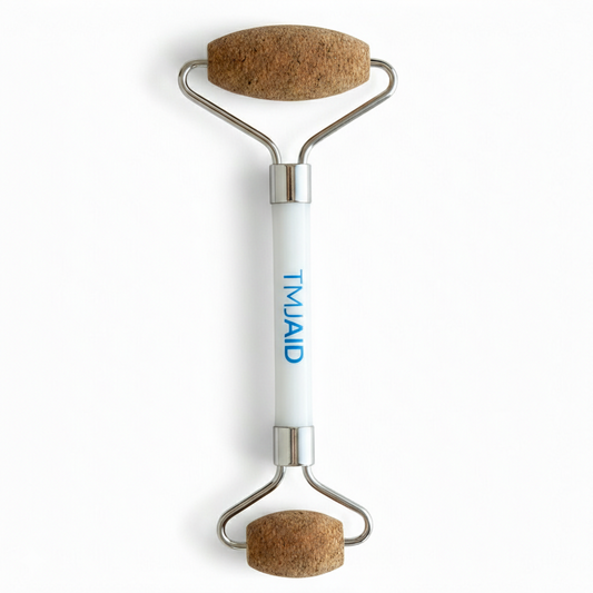 TMJaid Roller
