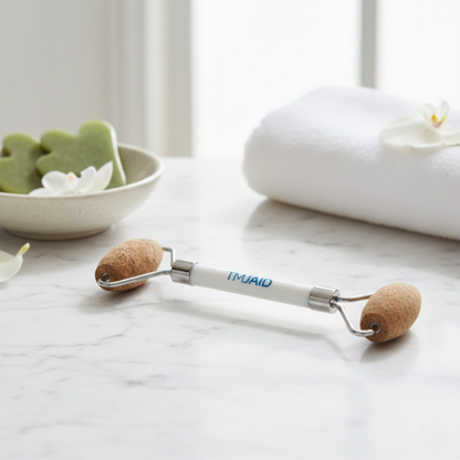 TMJaid Roller