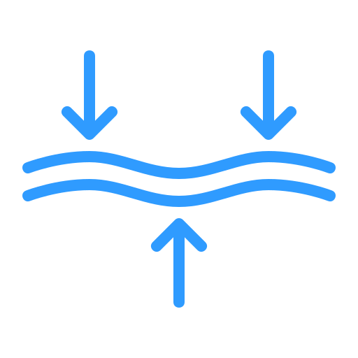 Elastic with structural memory